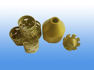 鍋爐除氧器噴咀，鮑爾環(huán)