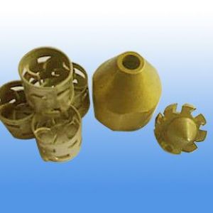 鍋爐除氧器噴咀，鮑爾環(huán)